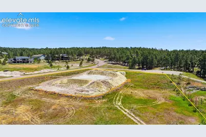 17223 Copper Valley Court, Monument, CO 80132 - Photo 7