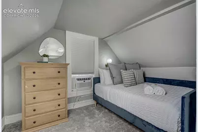 410 E Columbia Street, Colorado Springs, CO 80907 - Photo 37