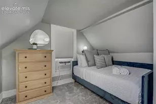 410 E Columbia St, Colorado Springs, CO 80907 - Photo 37