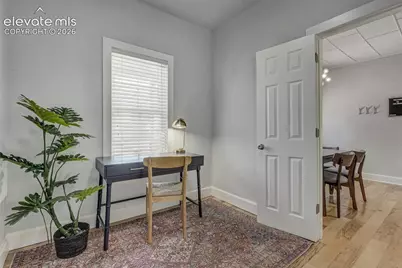 410 E Columbia Street, Colorado Springs, CO 80907 - Photo 31