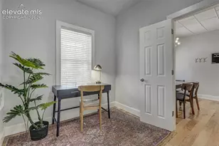 410 E Columbia St, Colorado Springs, CO 80907 - Photo 31