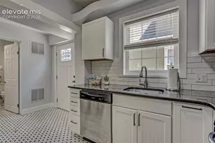 410 E Columbia St, Colorado Springs, CO 80907 - Photo 17