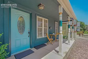 410 E Columbia St, Colorado Springs, CO 80907 - Photo 3