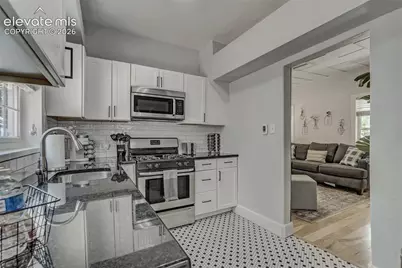 410 E Columbia Street, Colorado Springs, CO 80907 - Photo 19
