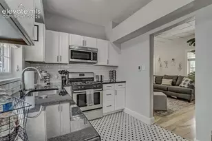 410 E Columbia St, Colorado Springs, CO 80907 - Photo 19