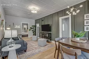 410 E Columbia St, Colorado Springs, CO 80907 - Photo 5