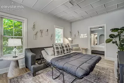410 E Columbia Street, Colorado Springs, CO 80907 - Photo 41