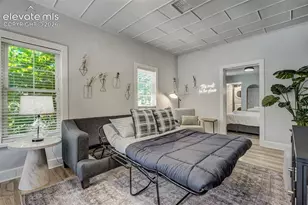 410 E Columbia St, Colorado Springs, CO 80907 - Photo 41