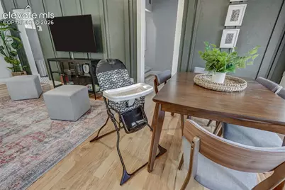 410 E Columbia Street, Colorado Springs, CO 80907 - Photo 7