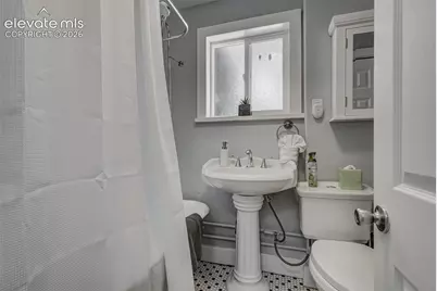 410 E Columbia Street, Colorado Springs, CO 80907 - Photo 27