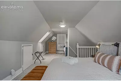 410 E Columbia Street, Colorado Springs, CO 80907 - Photo 35