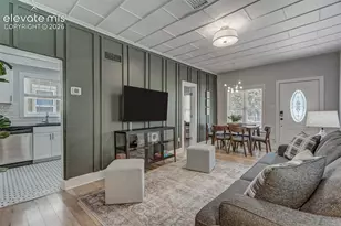 410 E Columbia St, Colorado Springs, CO 80907 - Photo 13