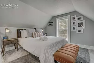 410 E Columbia St, Colorado Springs, CO 80907 - Photo 33