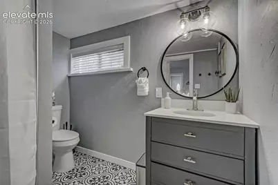410 E Columbia Street, Colorado Springs, CO 80907 - Photo 25