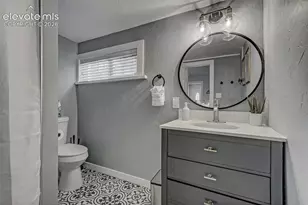 410 E Columbia St, Colorado Springs, CO 80907 - Photo 25