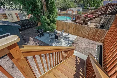 410 E Columbia Street, Colorado Springs, CO 80907 - Photo 43