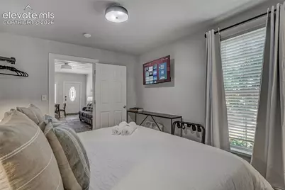 410 E Columbia Street, Colorado Springs, CO 80907 - Photo 23