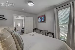 410 E Columbia St, Colorado Springs, CO 80907 - Photo 23