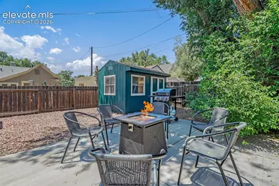 410 E Columbia Street, Colorado Springs, CO 80907 - Photo 45