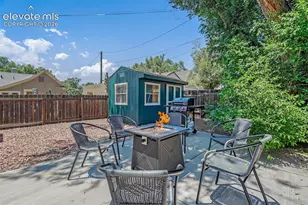 410 E Columbia St, Colorado Springs, CO 80907 - Photo 45