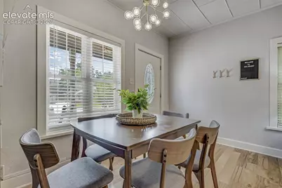 410 E Columbia Street, Colorado Springs, CO 80907 - Photo 9