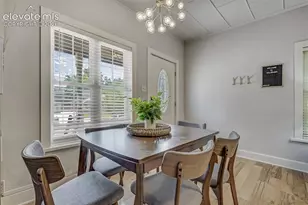 410 E Columbia St, Colorado Springs, CO 80907 - Photo 9