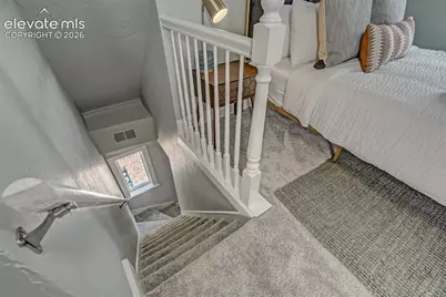 410 E Columbia Street, Colorado Springs, CO 80907 - Photo 39