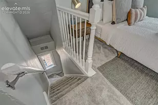 410 E Columbia St, Colorado Springs, CO 80907 - Photo 39
