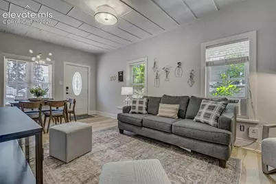 410 E Columbia Street, Colorado Springs, CO 80907 - Photo 11