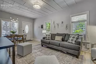 410 E Columbia St, Colorado Springs, CO 80907 - Photo 11