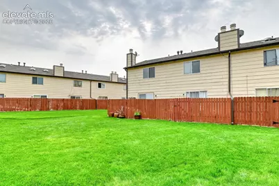 2474 Lexington Village Lane, Colorado Springs, CO 80916 - Photo 33