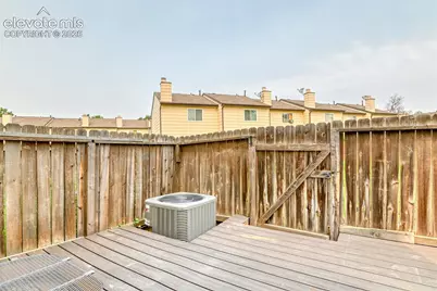 2474 Lexington Village Lane, Colorado Springs, CO 80916 - Photo 23