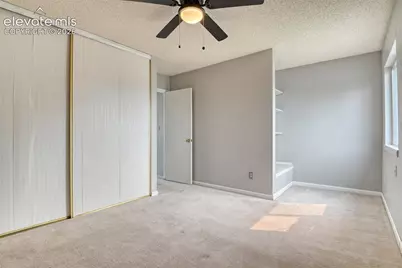 2474 Lexington Village Lane, Colorado Springs, CO 80916 - Photo 47
