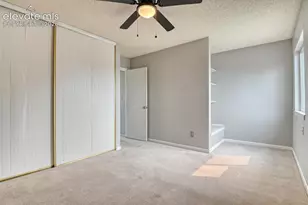 2474 Lexington Village Ln, Colorado Springs, CO 80916 - Photo 47
