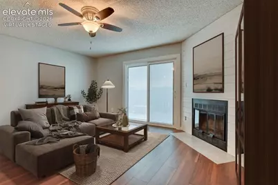 2474 Lexington Village Lane, Colorado Springs, CO 80916 - Photo 3