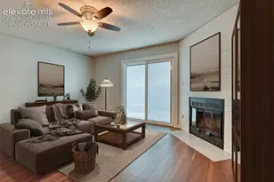 2474 Lexington Village Ln, Colorado Springs, CO 80916 - Photo 3