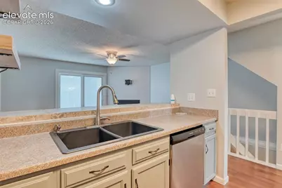 2474 Lexington Village Lane, Colorado Springs, CO 80916 - Photo 17