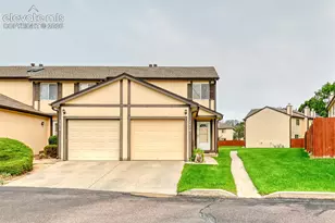 2474 Lexington Village Ln, Colorado Springs, CO 80916 - Photo 31