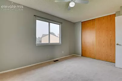 2474 Lexington Village Lane, Colorado Springs, CO 80916 - Photo 45
