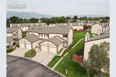 2474 Lexington Village Lane, Colorado Springs, CO 80916 - Photo 25