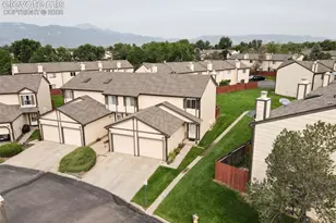 2474 Lexington Village Ln, Colorado Springs, CO 80916 - Photo 25