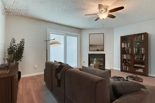 2474 Lexington Village Ln, Colorado Springs, CO 80916 - Photo 7