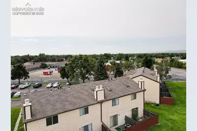 2474 Lexington Village Lane, Colorado Springs, CO 80916 - Photo 27