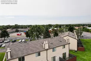 2474 Lexington Village Ln, Colorado Springs, CO 80916 - Photo 27