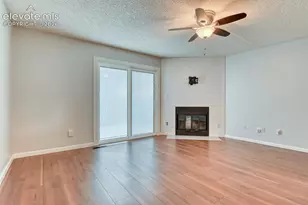 2474 Lexington Village Ln, Colorado Springs, CO 80916 - Photo 39