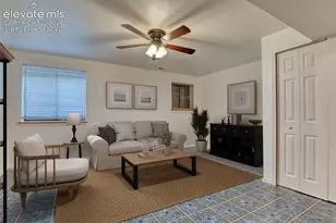 2474 Lexington Village Ln, Colorado Springs, CO 80916 - Photo 9
