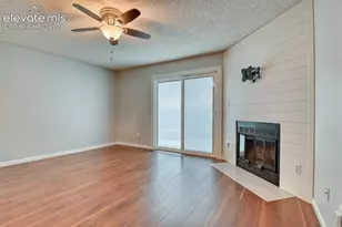 2474 Lexington Village Ln, Colorado Springs, CO 80916 - Photo 41