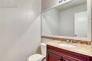 2474 Lexington Village Ln, Colorado Springs, CO 80916 - Photo 15