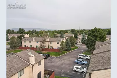 2474 Lexington Village Lane, Colorado Springs, CO 80916 - Photo 35