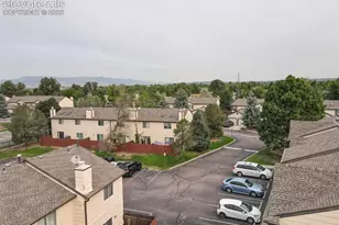 2474 Lexington Village Ln, Colorado Springs, CO 80916 - Photo 35